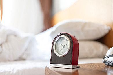 任天堂已有55款自发行Switch游戏销量破百万